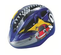 Wag Casque Junior Early Rider