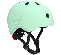 Casque pour enfant kiwi TU