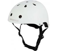 Casque Banwood - Blanc