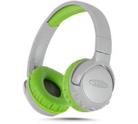 Casque pour Enfants Bluetooth ou Filaire Contrôle du Volumes Sécurité Oreille