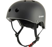 Casque pour scooter électrique Navee Helmet Noir M