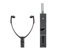 Casque pour téléviseur RS 2000 SENNHEISER