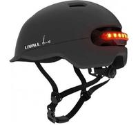 Casque pour Trottinette électrique LIVALL C20 - Noir - Taille L - Autonomie 30 km - Moteur 250 W - Pliable
