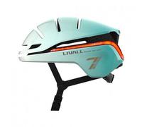 Casque Pour Trottinette Électrique Livall Evo21 Taille L