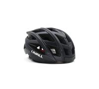 Casque pour Trottinette électrique Quick Media BH60SE (55-61)