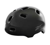 Casque pour Trottinette électrique Reebok