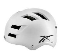 Casque Pour Trottinette Électrique Reebok Rk-Hfreemtv01m-W