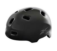 Casque pour Trottinette électrique Reebok