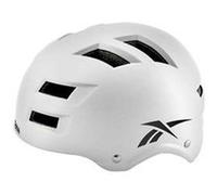 Casque pour Trottinette électrique Reebok RKHFREEMTV01MW G