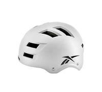 Casque pour Trottinette électrique RKHFREEMTV01MW