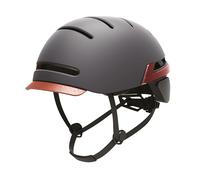 Casque pour Trottinette électrique Urban Prime UP-HLM-LED