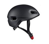 Xiaomi Mi Commuter Helmet Black M Noir