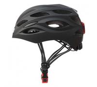 Casque pour Trottinette électrique Youin MA1017