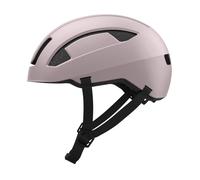 Casque pour vélotafeur CityZen KinetiCore Lazer ( Lilac mat / M )