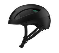 Casque pour vélotafeur CityZen KinetiCore Lazer ( Noir mat / M )