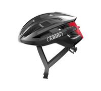 Abus Powerdome Helmet Noir S Titan