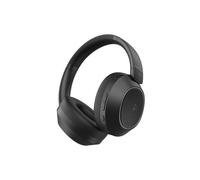 Casque - POWERLOCUS - ML - Bluetooth - Supra-auriculaire - 60h d'autonomie