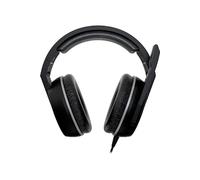 Casque Pr Galea 311