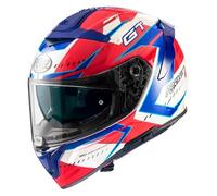 casque premier devil ev 13 XS