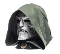 AVENGERS MOVIE IP Security Lock - Release date 07 March 2025