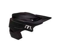 Casque vtt urge treps noir
