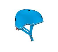 Casque Primo Enfant - Bleu Ciel Bleu ciel
