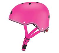 Casque Primo Enfant Rose