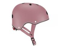 Casque Primo Enfant - Rose Foncé Rose foncé