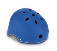Globber Casque enfant Primo Junior XS/S Bleu G