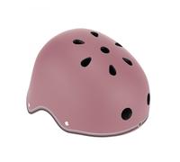Casque primo enfant xs-s (48 à 53 cm)