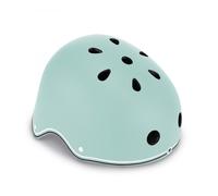 Casque primo enfant xs-s (48 à 53 cm)