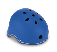 Casque primo enfant xs-s (48 à 53 cm)
