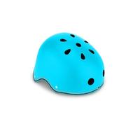 - Casque PRIMO enfant XS-S (48 à 53 cm) - Bleu ciel