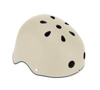 Casque Primo Enfant Xs-s (48 À 53 Cm) Taupe TU