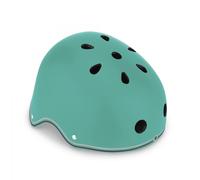 Casque PRIMO enfant XS-S 48-53cm