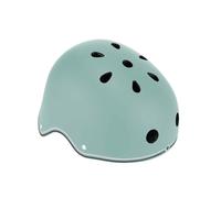 Casque Primo Enfant Xs-s (48 À 53 Cm) Vert Sauge TU