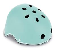 Globber Primo Junior Helmet Vert Enfants