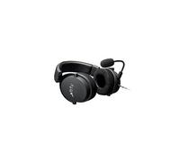 CHERRY XTRFY Casque Pro Gaming Xtrfy H2 G