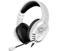 Casque PRO H3 Playstation 5 edition - 50mm - Micro flexible G