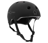 Casque Pro-Tec certifié FullCut