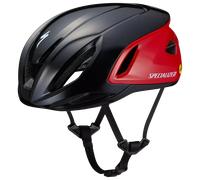 Casque Propero 4 Mips