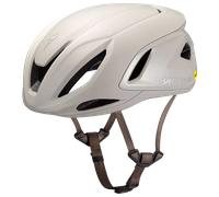 Casque Propero 4 Mips beige