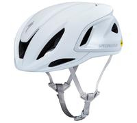 Casque Propero 4 Mips blanc