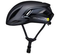 Specialized Propero 4 Ce Helmet Noir M