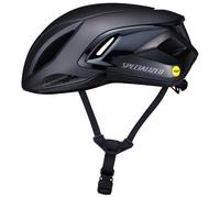 Specialized Casque Propero IV MIPS noir 59 - 63 cm