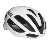 Casque Protone Icon blanc