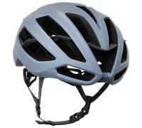 Casque Protone Icon bleu clair