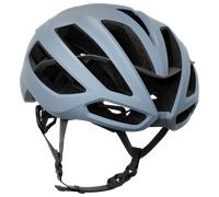 Kask Protone Icon Wg11 Helmet Bleu M