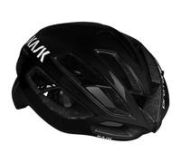 Casque Protone Icon noir