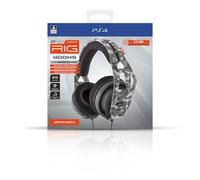 #Casque Ps4 Plantro.400Hs Camo